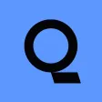 Qwant - Privacy & Ethics Qwant - Privacy & Ethics