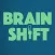 BrainShift