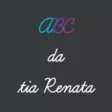 ABC da Tia Renata ABC da Tia Renata