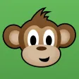 Monkey Run - The Endless Marathon Game Monkey Run - The Endless Marathon Game