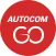 AUTOCOM GO
