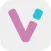 Vivo bookings