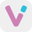 Vivo bookings Vivo bookings