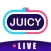 JUICY: Live Talk & Random Chat