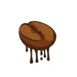 CoffeeStains CoffeeStains