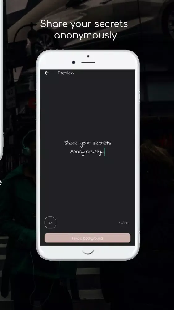 Capturas de pantalla de CoffeeStains