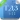 ГДЗ с 1 по 11 класс.