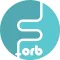 Forb