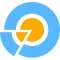 SmartSchoolKZ