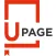 Upage