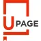 Upage