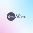 YouSlim: Lose Weight & Get Fit