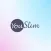 YouSlim: Lose Weight & Get Fit