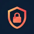 Shield: Internet Protection Shield: Internet Protection
