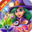 WitchLand: Bubble Shooter WitchLand: Bubble Shooter