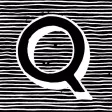 QWERTY Pulp QWERTY Pulp
