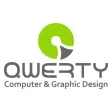 Qwerty Qwerty