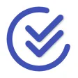 Blitz.do: Tasks Reminders ToDo Blitz.do: Tasks Reminders ToDo