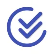 Blitz: Tasks, ToDo List, Notes Blitz: Tasks, ToDo List, Notes
