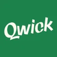 Qwick for Professionals Qwick for Professionals