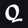 Qwick for Business Qwick for Business