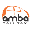 Amba Taxi Meter