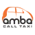 Amba Taxi Meter