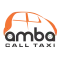 Amba Taxi Meter