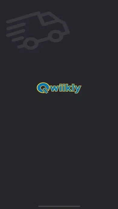 تصاویر Qwiikly Disti