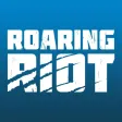 Roaring Riot Roaring Riot