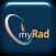 myRad:Diversified Radiology