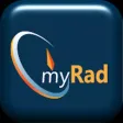 myRad:Diversified Radiology myRad:Diversified Radiology