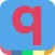 quiply