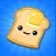 Merge Food - Fun Cooking Game