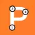 PlaceMaker Cloud