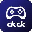ckck