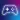GamepadSpace