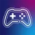 GamepadSpace