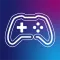 GamepadSpace