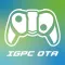 IGPC OTA