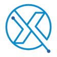 OpenVPN for Android