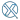 OpenVPN for Android