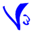 ShootingPlus V3