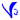 ShootingPlus V3