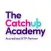 The Catchup Academy