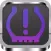 Car TPMS