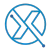OpenVPN for Android