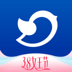轻喜到家 轻喜到家