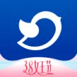 轻喜到家