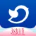 轻喜到家